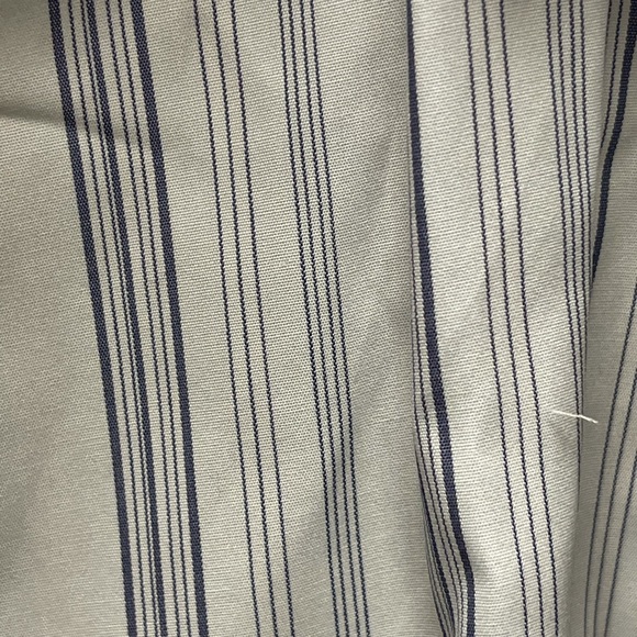 Set of two tailorbyrd dress shirts Large - Picture 7 of 9